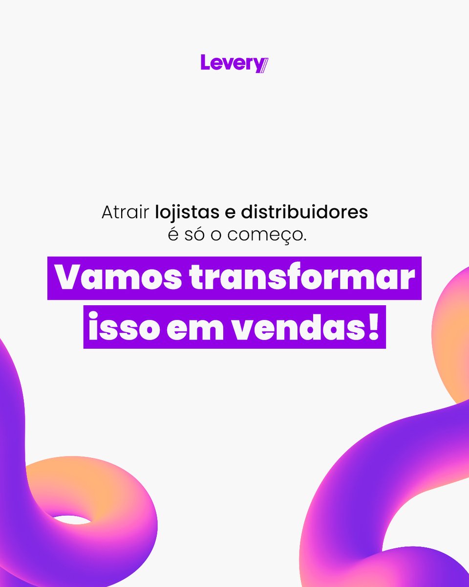 leverydigital's tweet photo. Ir além dos cliques significa garantir resultados efetivos com estratégias focadas em conversões reais. Combine inteligência digital com técnicas tradicionais de venda para impulsionar resultados práticos e mensuráveis. Conte para nós: seu tráfego gera negócios como desejado? https://t.co/pGkh1apiw6