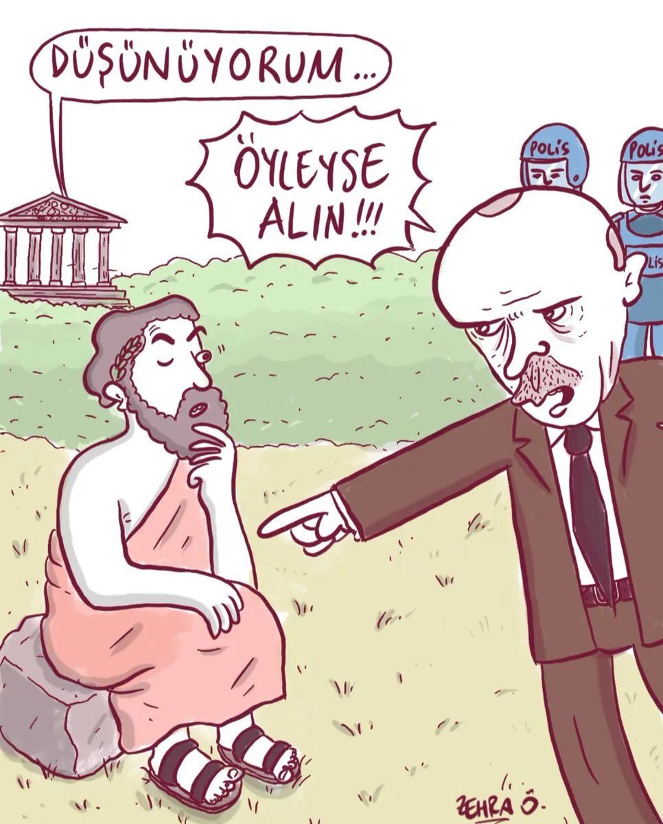muzafferuzunn's tweet photo. https://t.co/naLOKTEZcf