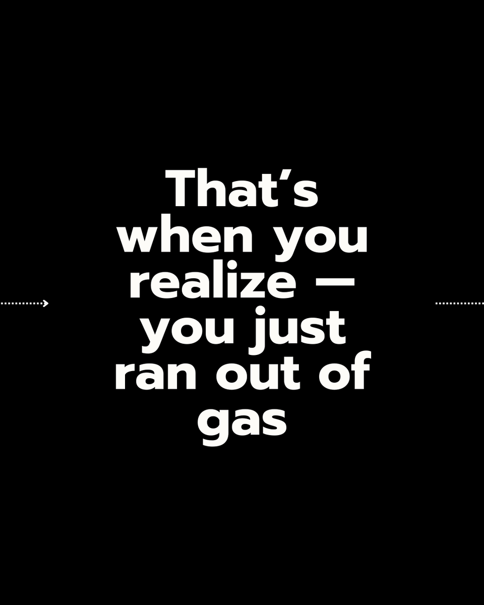 flashgas3's tweet photo. 🚿 FREEZING MID-SHOWER?!

 You woke up early, ready to conquer the day. But your gas had other plans. 
One second, you’re enjoying warm water… the next, you’re screaming like you just saw a ghost. 
Now you’re shivering in a towel, late for your meeting.

 ❄️ #LifeWithoutFlashGas is cruel. Let’s fix that.
 📲 Download our app https://t.co/PBCDGaCOTt or 📞 call (888)-FLASH-15 and NEVER suffer again!