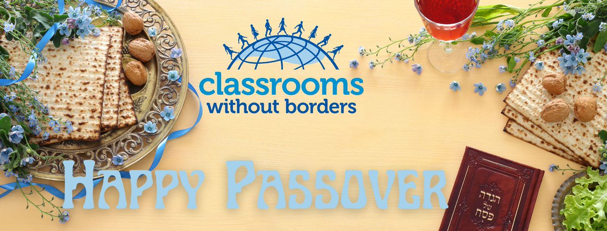 Program Highlights Week of April 13- mailchi.mp/classroomswith…