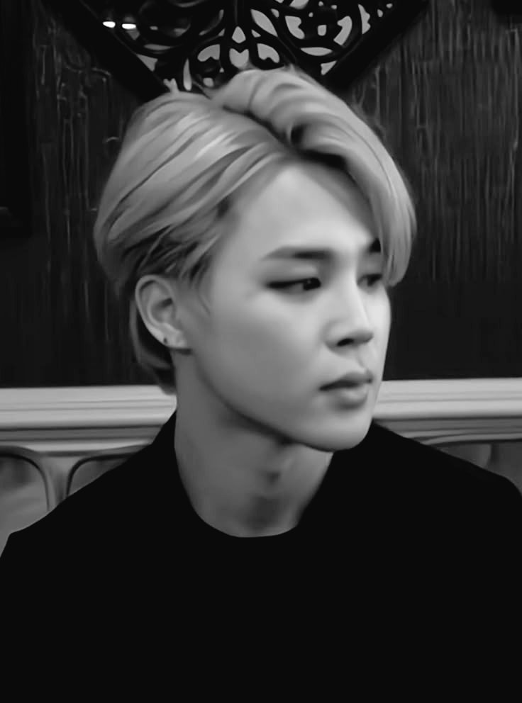 soso_luxx's tweet photo. #jikookau | oneshot

Onde Park Jimin, CEO, leva um toco do marido no dia dos namorados e está sozinho em seu restaurante favorito

Ou

Jeon Jungkook, um empresário solteiro e entendiado se depara com o homem mais bonito que já viu, na mesa ao lado, e decide tentar uma chance. https://t.co/ssb07ORNlP
