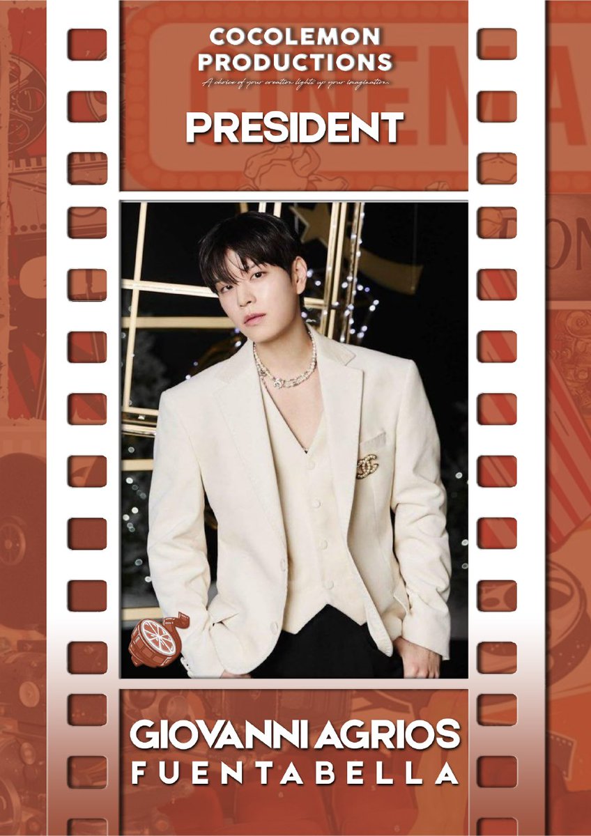 *ੈ✩‧₊˚ 𝟑𝐑𝐙𝐀 ⩩ALAS⋆✴︎˚｡⋆ tweet media