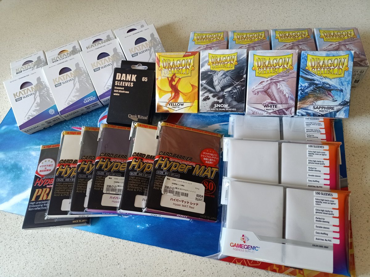 Alberto Conti tweet media