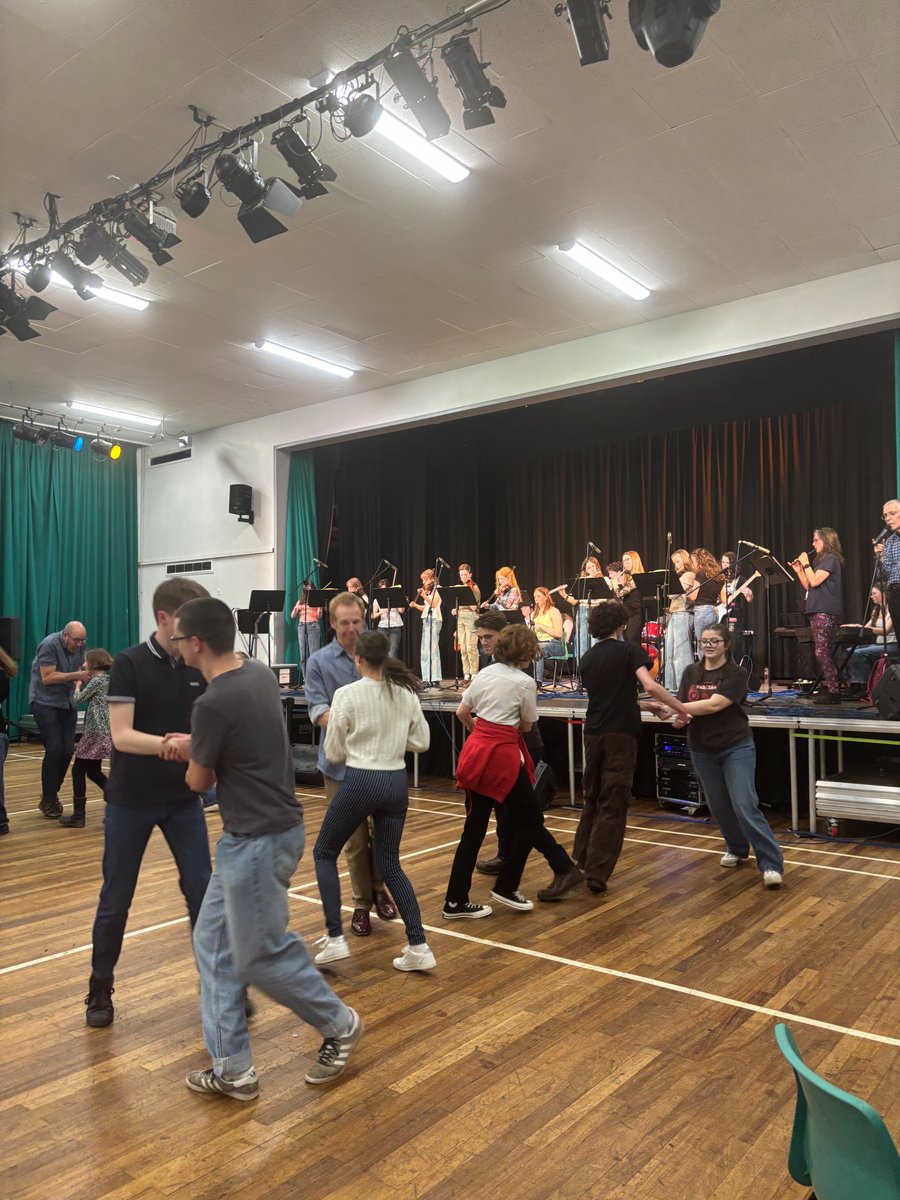 Northumberland Music - Children's Music Services tweet media
