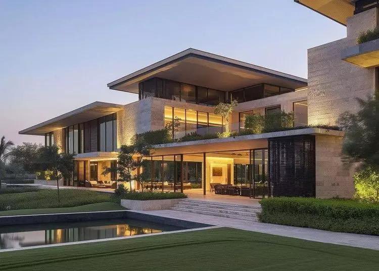 umairealtor's tweet image. Dubai’s newest luxury destination is here—Emaar’s Grand Polo Club &amp;amp; Resort. Villas from AED 5M, offering the ultimate blend of polo elegance and world-class living. A legacy home awaits you in the heart of Dubai. #JamiGertz #PoloDubai #EmaarPolo