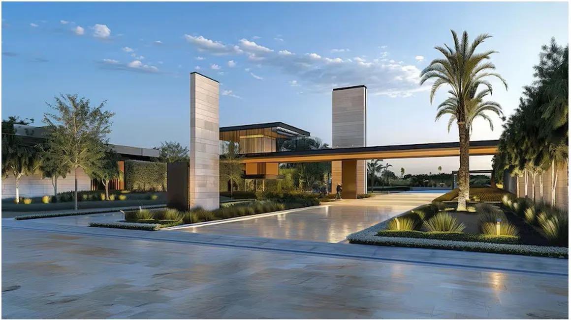 umairealtor's tweet image. Dubai’s newest luxury destination is here—Emaar’s Grand Polo Club &amp;amp; Resort. Villas from AED 5M, offering the ultimate blend of polo elegance and world-class living. A legacy home awaits you in the heart of Dubai. #JamiGertz #PoloDubai #EmaarPolo