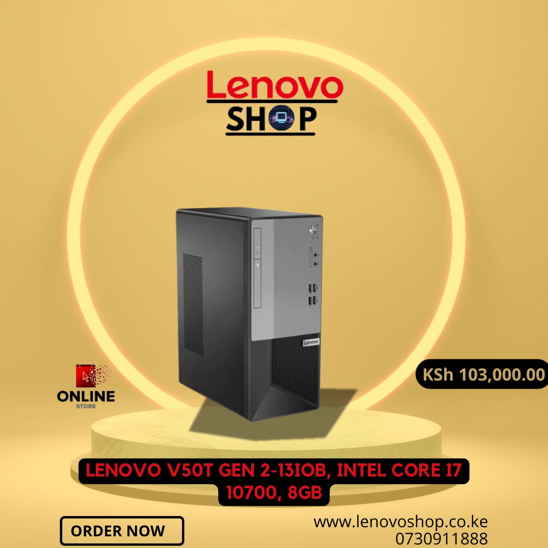 Lenovo Shop (@LenovoShopke) / Posts / X