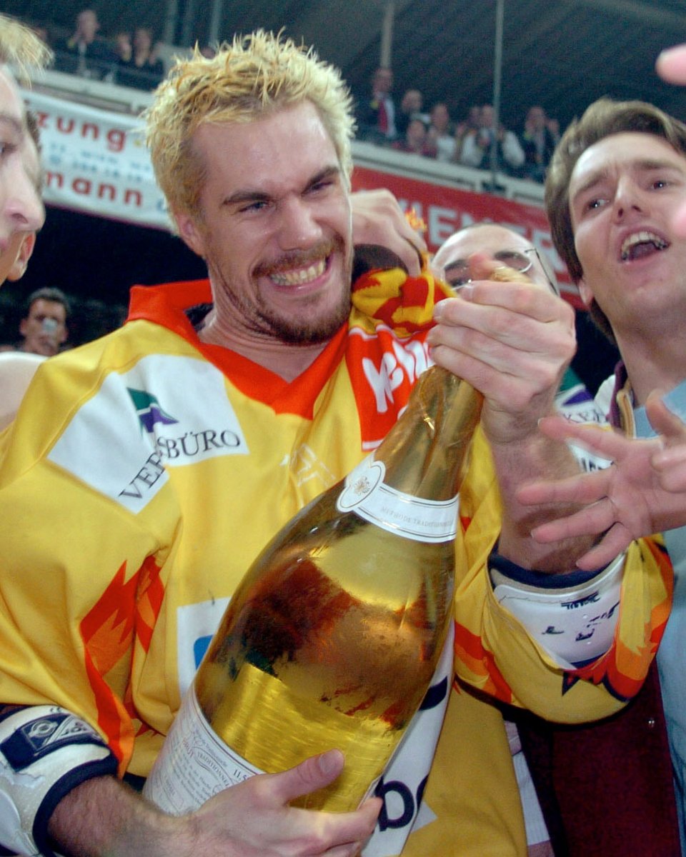 Vienna Capitals tweet media