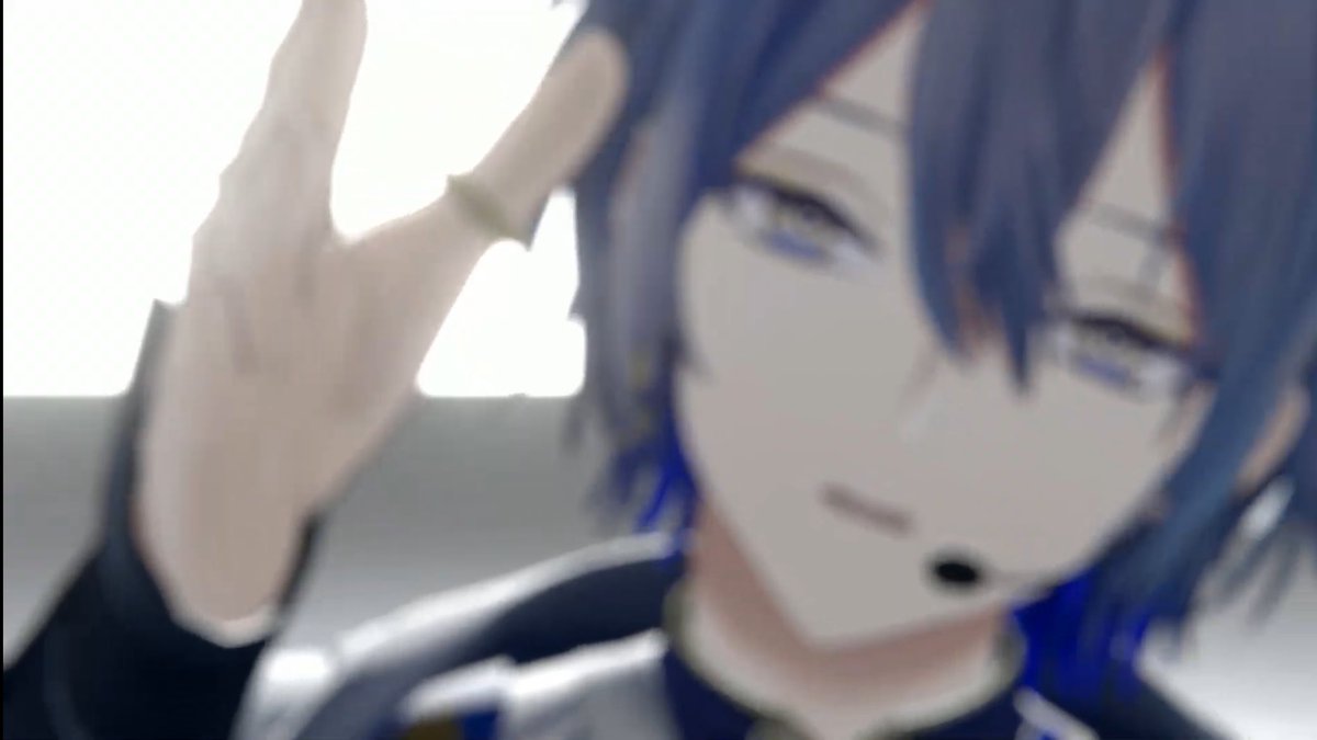ティリ tweet media