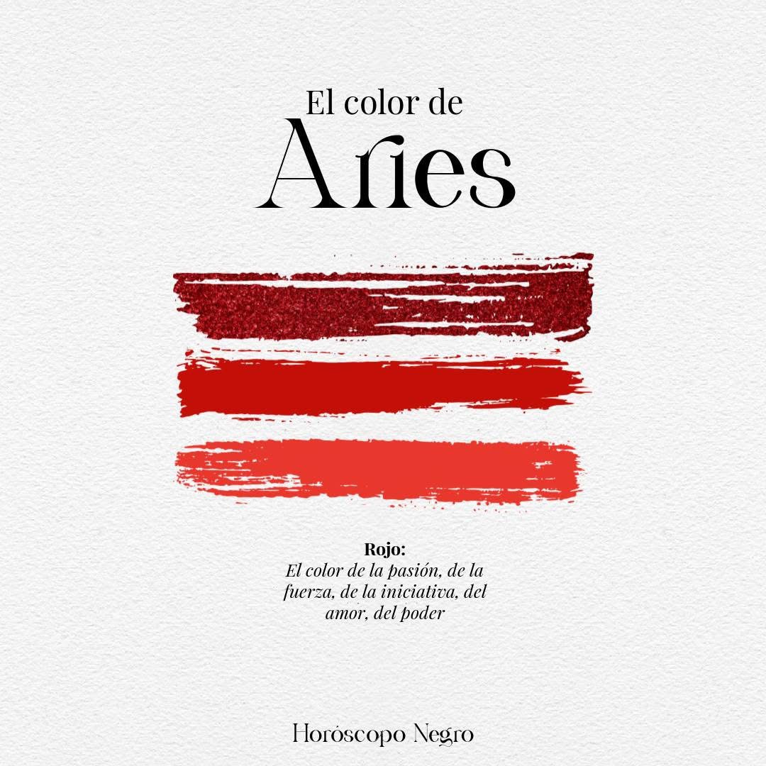 aries_hn's tweet photo. ♥️🌹 https://t.co/SonQm4RHDc
