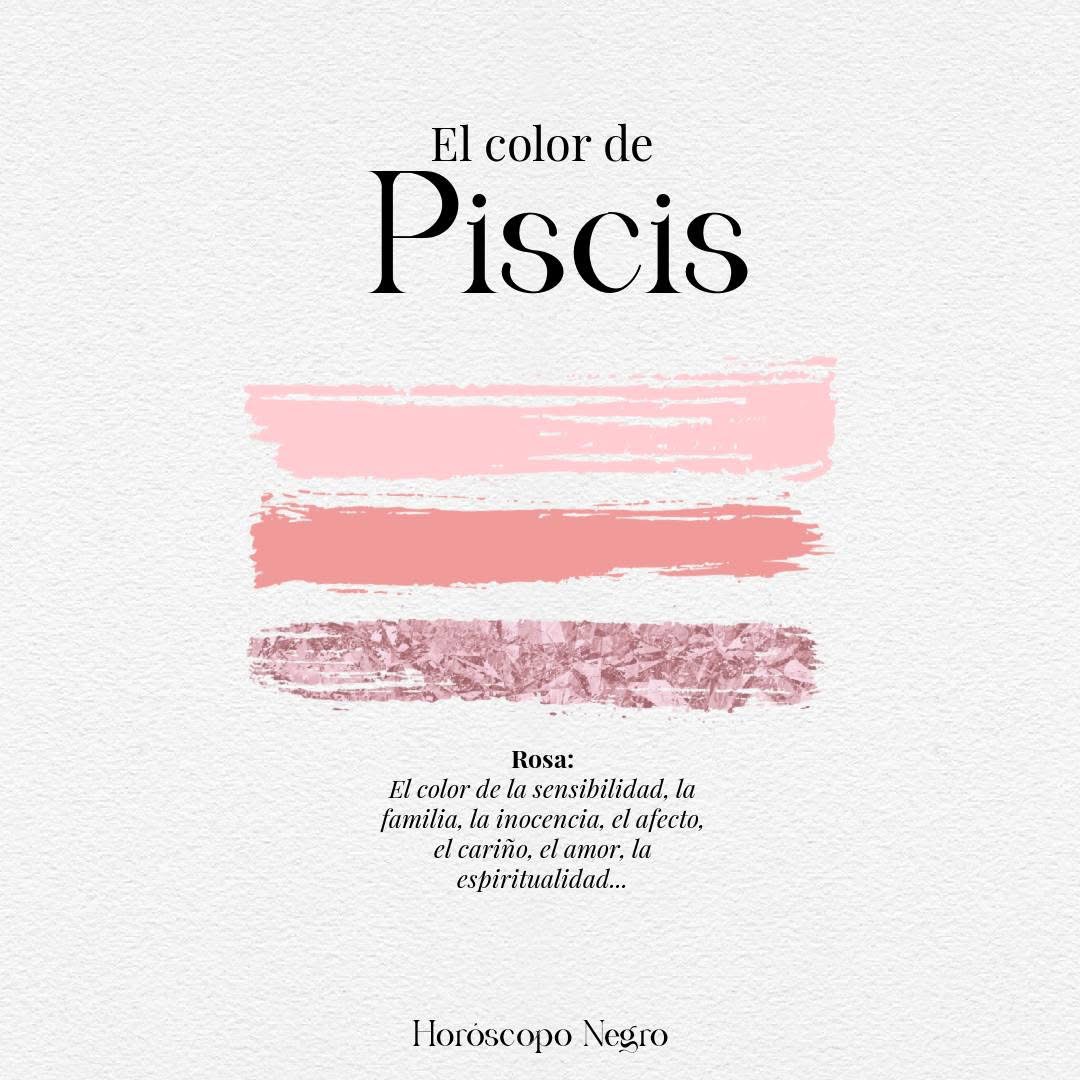piscis_hn's tweet photo. 🌷🩷 https://t.co/Cj02yl2ycU