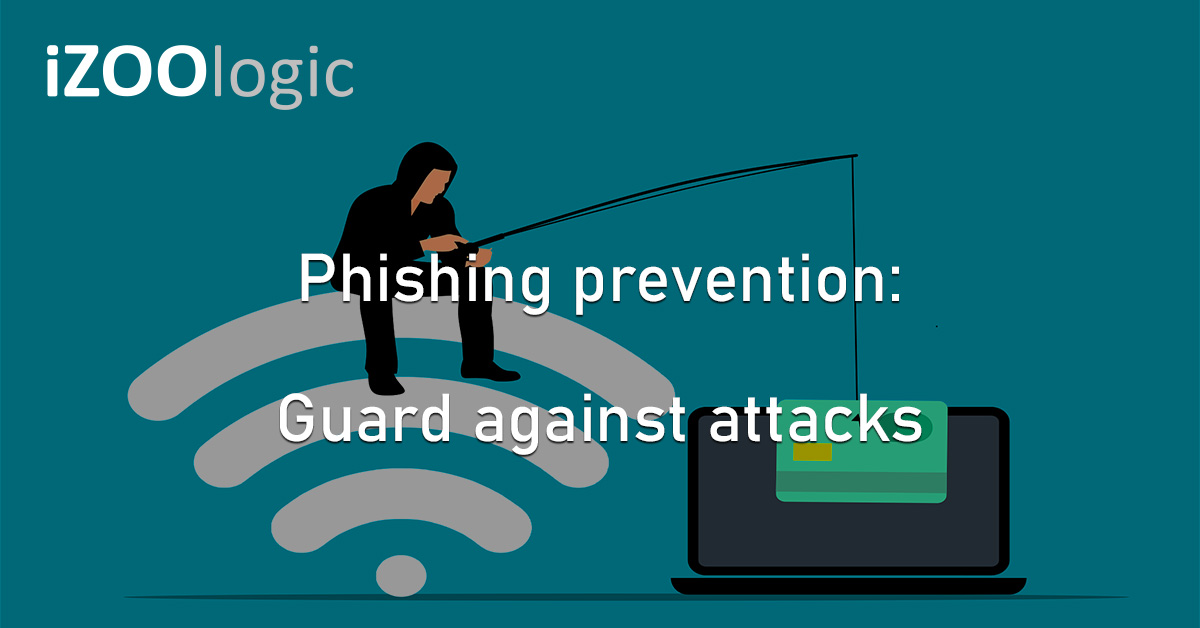 iZOOlogic tweet media