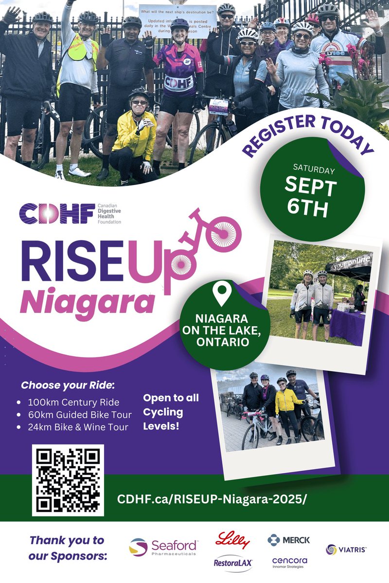 CyclingNiagara's tweet image. Fun Facts Friday!  ⁦@Town_of_NOTL⁩ ⁦@NiagaraFalls⁩ ⁦@dt_stcatharines⁩ ⁦@TownOfPelham⁩ ⁦@TownofLincolnON⁩ ⁦@TWPWestLincoln⁩ ⁦@myWelland⁩ ⁦@WellandMuseum⁩ ⁦@WineriesofNOTL⁩ ⁦@Vintage_Hotels⁩ Back for more fun! #cyclingfun