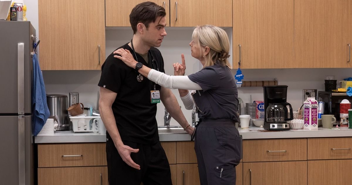 Paul Tassi tweet media