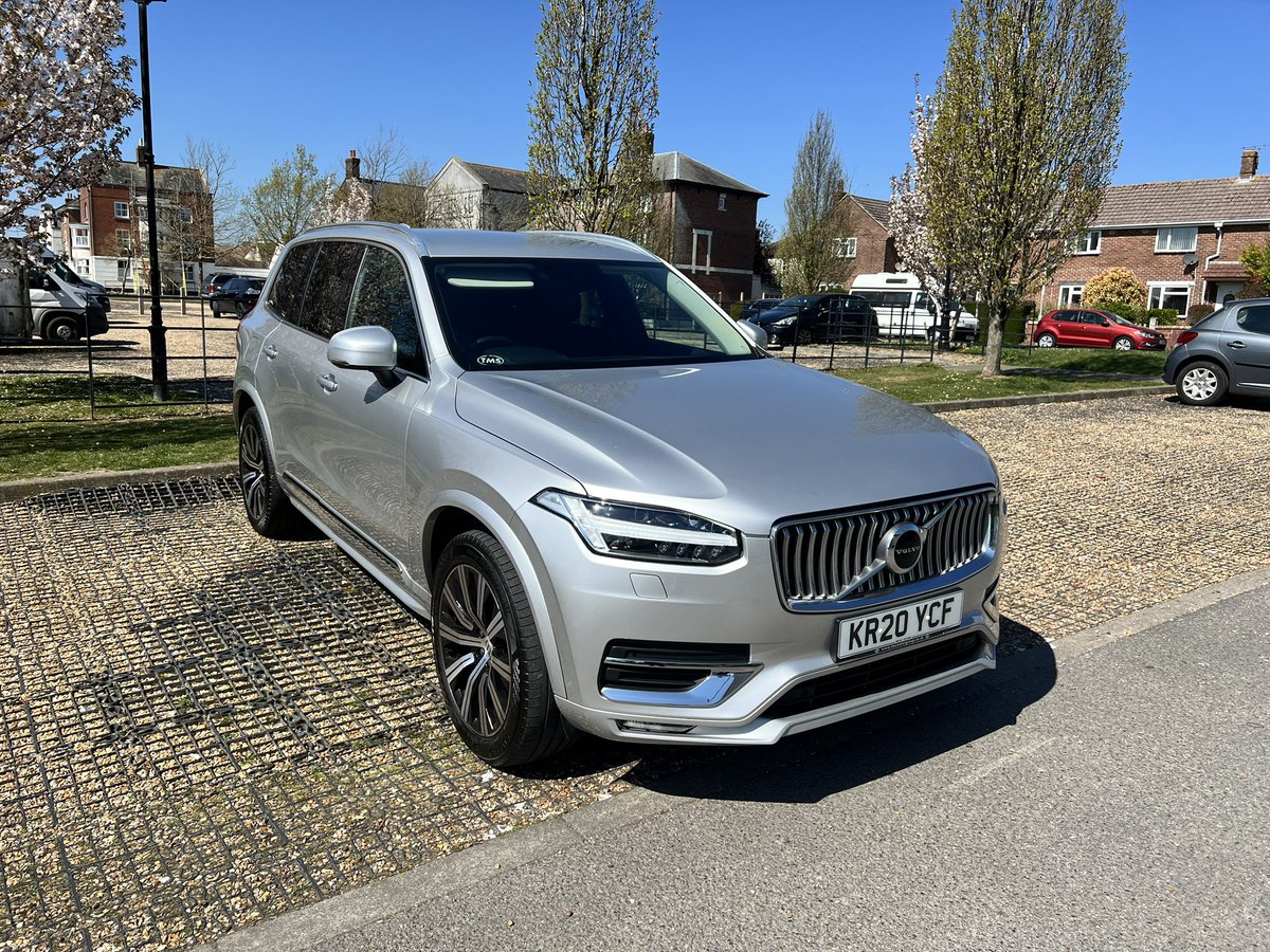 Oli 💻 tweet media