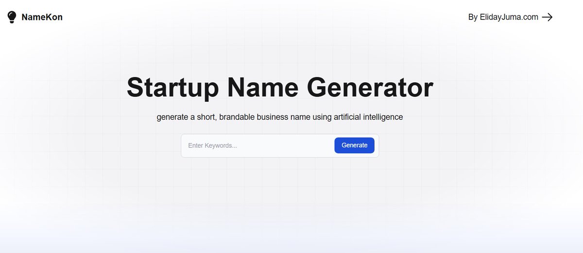 namekonAi's tweet photo. I’m looking to connect with people:  
• Frontend Developer  
• Backend Developer    
 • Fullstack Developer    
• Java  Developer    
• DevOps Engineer    
• College students     
Let's connect and build Community 🔥Retweets are appreciated 📷 #connect #developer #dev https://t.co/Uxs84azQNR