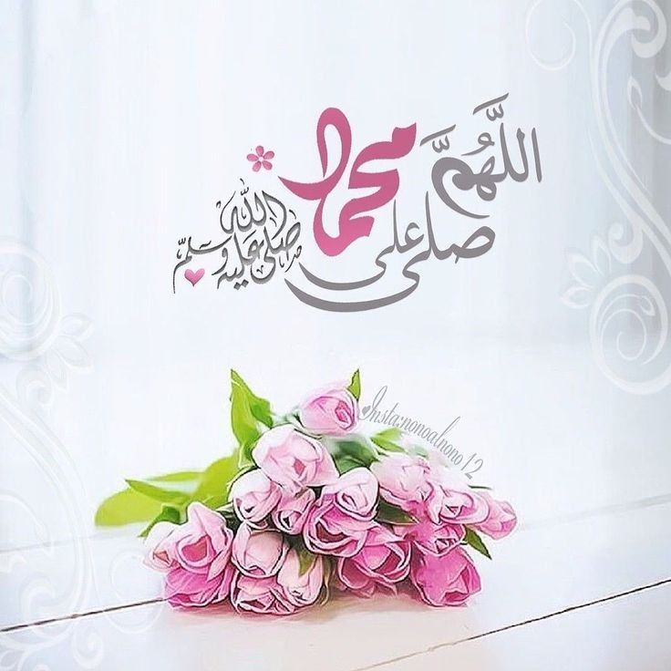 ☪︎ ℝ𝕆𝕊𝔼 🌸📵 tweet media