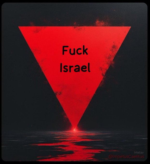 Fromhel29595211's tweet image. 