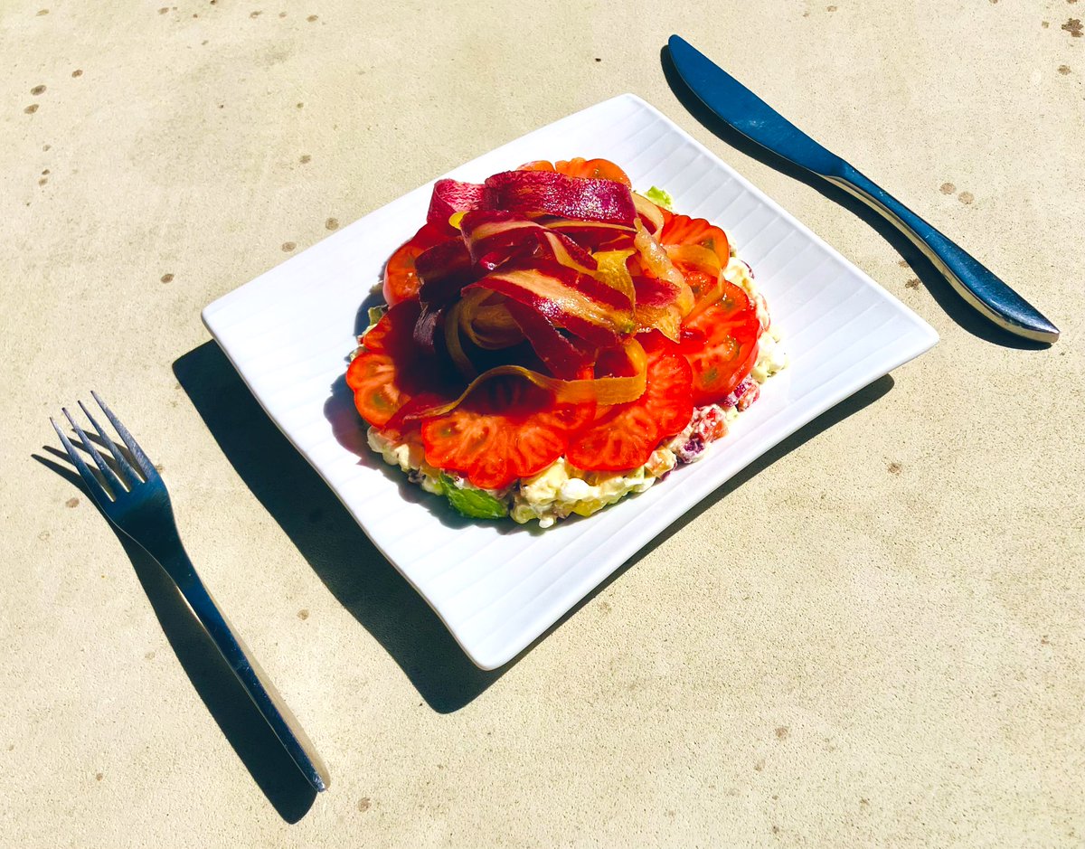 Matt Bishop 🏳️‍🌈 🏁 tweet media