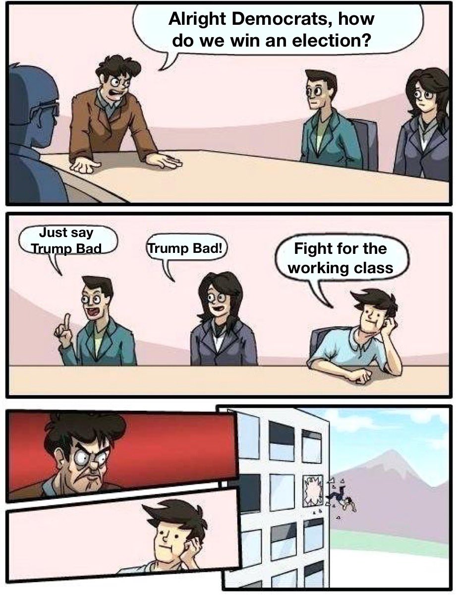 ProudSocialist's tweet photo. https://t.co/LJ12YsvkMR