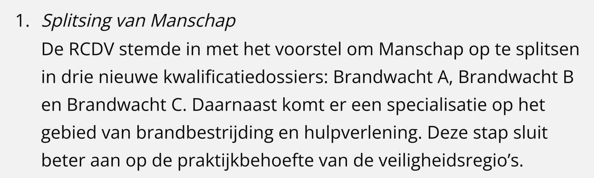 Hans Nieuwenhuijse tweet media