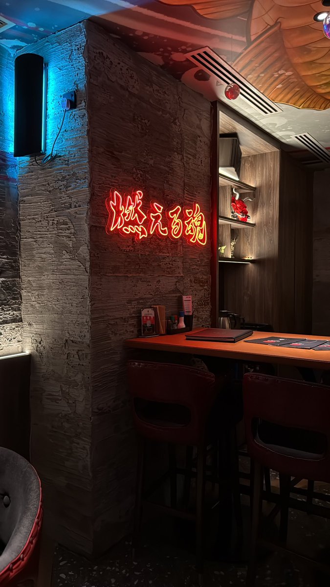 #yakisoul #malaysia 
🇲🇾🇲🇾🇲🇾