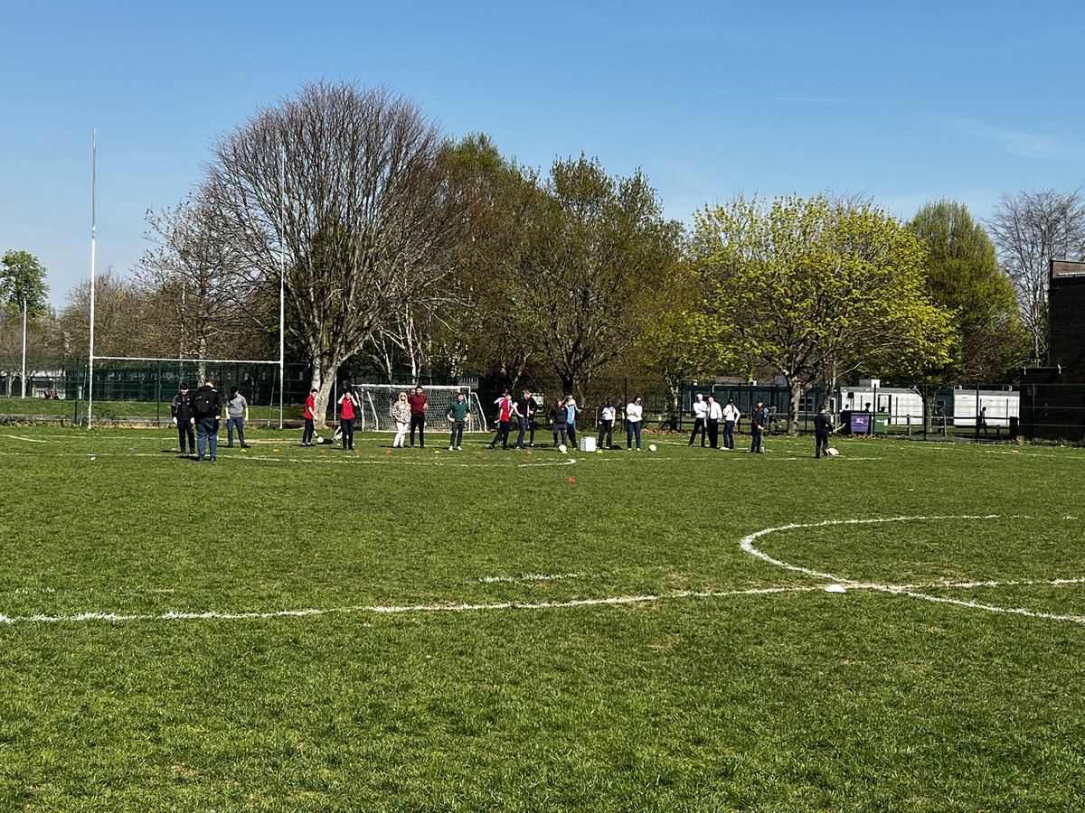 TheTechTeacher tweet media