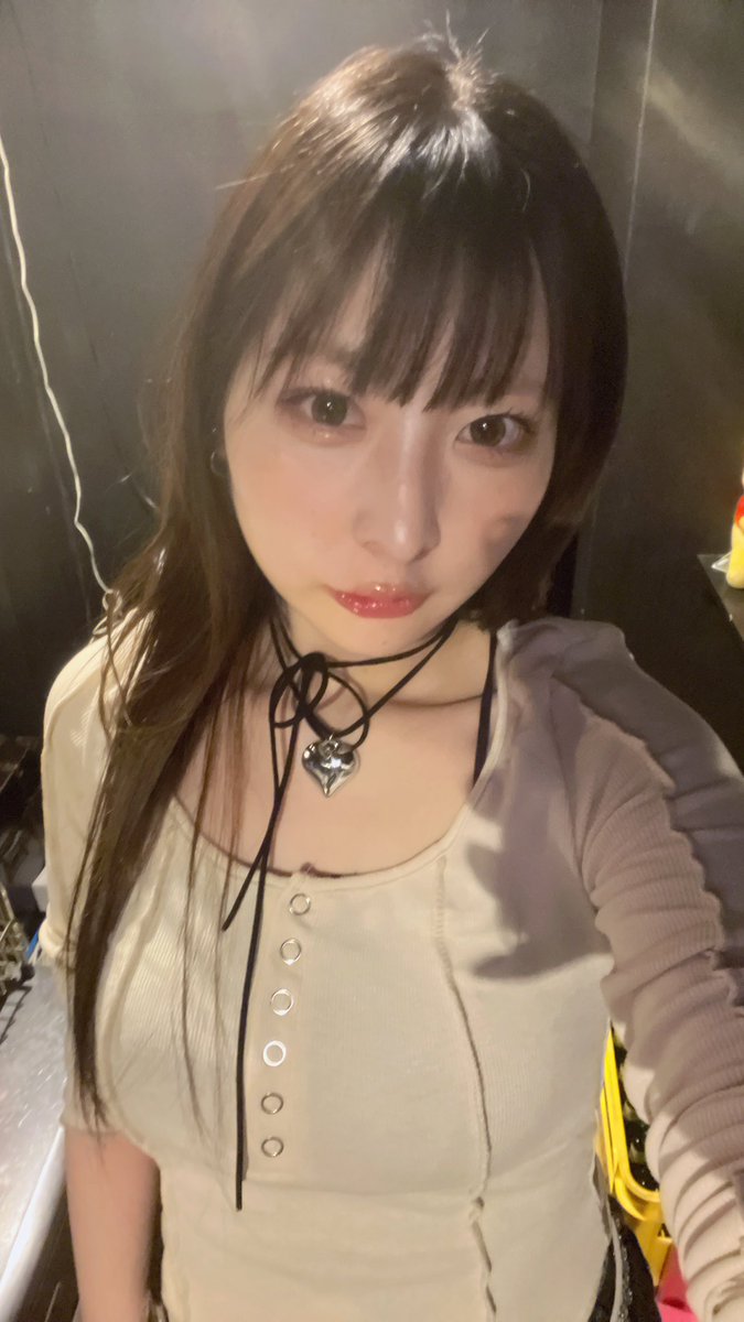 hime__cha_n's tweet photo. @Osaka_HANALE  しゅっきーーん‼️‼️ https://t.co/gqRmCyL1qQ