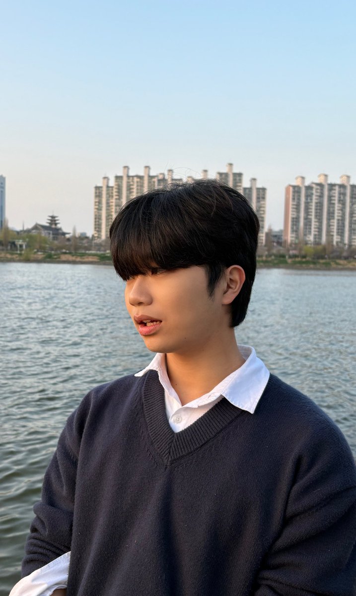 요즘 사진 안올리는 이유
얼태기 왔읍니다