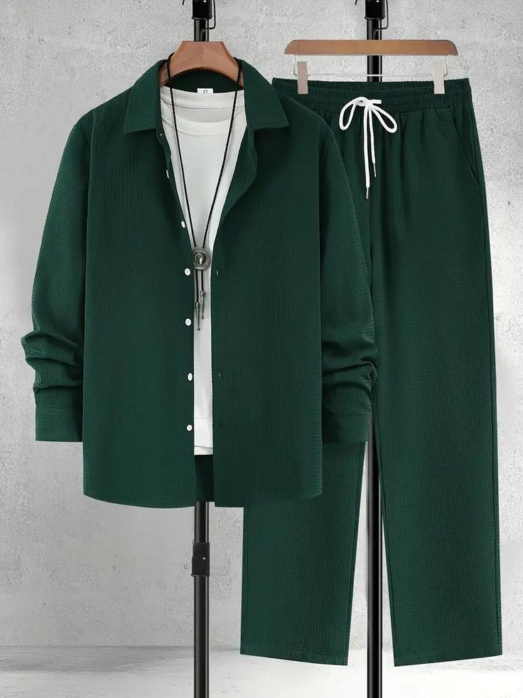 preshluxuries2's tweet photo. High Luxury up and down available in all sizes
Price:N25,000 each
LOCATION:Lagos State and we deliver nation wide
Afenifere/Bout U/Arrest/#AYLiveStream/Kaito/Eedris Abdulkareem/New Music Friday/Ten Hag/Speedy/Mo Salah/Amorim/Alcaraz https://t.co/ZPjrR02u6N