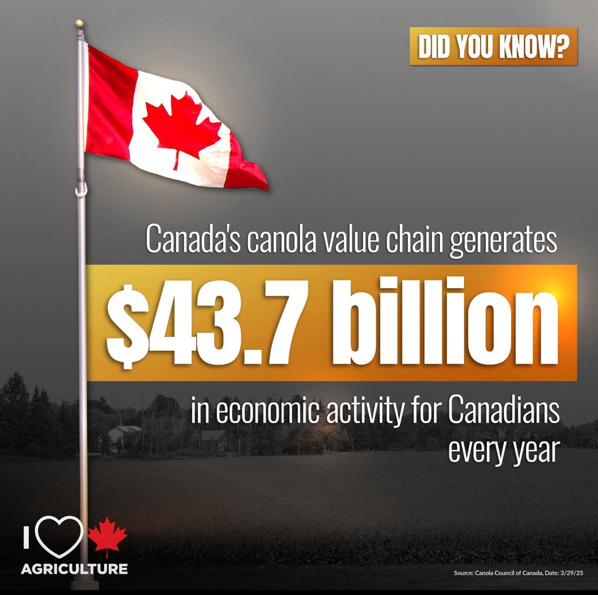 Kotyjo's tweet image. Good morning 

Canadians we are in the fight of our lives to keep CANADA together.

But our fight isn&apos;t with the USA, all we had to do was get rid of Trudeau and do nothing.

Carney tells an untruth we now see daily and he has deep ties to China.

No mentionever from Ottawa that…