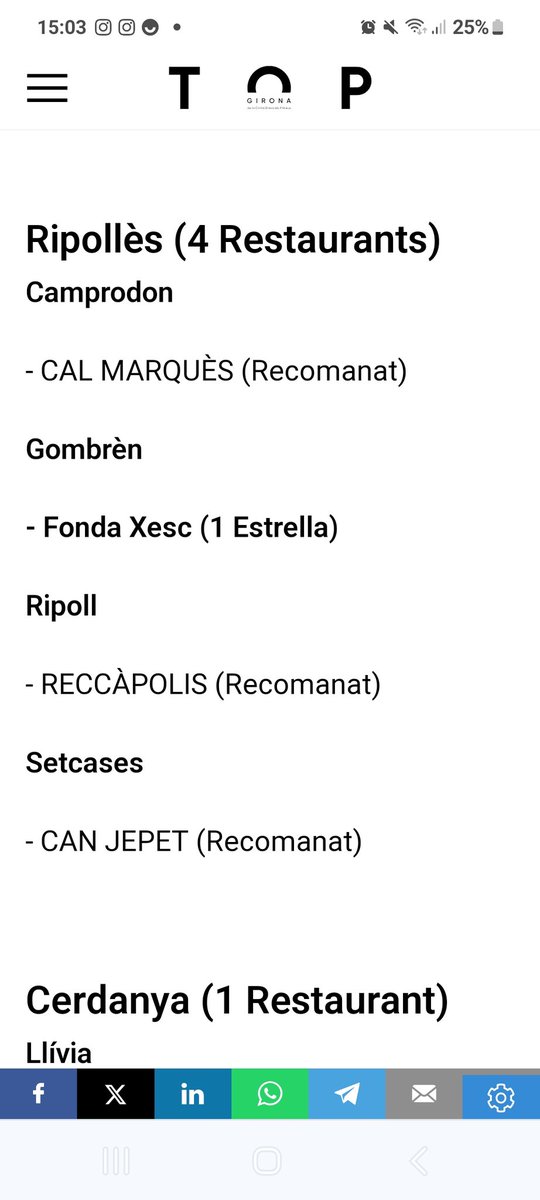 Reccapolis tweet media