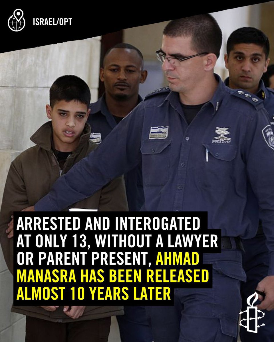 Suze (@suzesuesuzie) on Twitter photo <a href="/BBCWorld/">BBC News (World)</a> Oh fuck off with your propaganda!!!! He was 13 old CHILD and never charged <a href="/BBCWorld/">BBC News (World)</a> Oh fuck off with your propaganda!!!! He was 13 old CHILD and never charged
