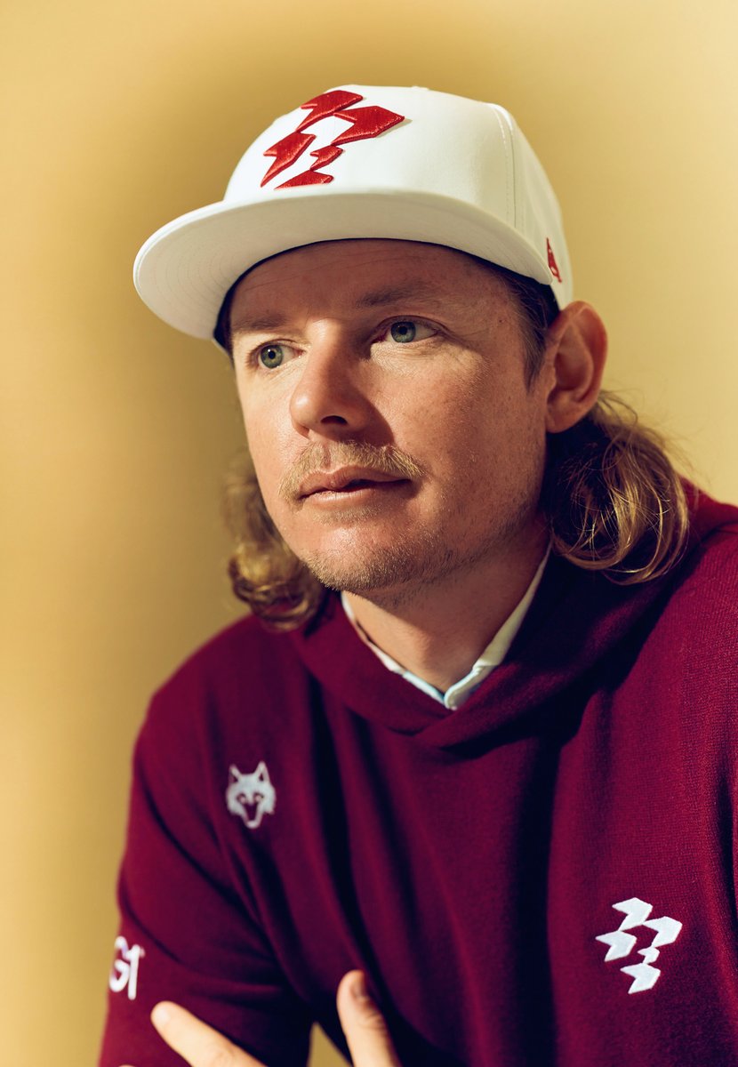 Cameron Smith for AFR Magazine 
📷 <a href="/mbkoeth/">Mary Beth Koeth</a>
💻 @lightisbeauty
💪🏽 @josearizmendi
💃🏼 @milakastari