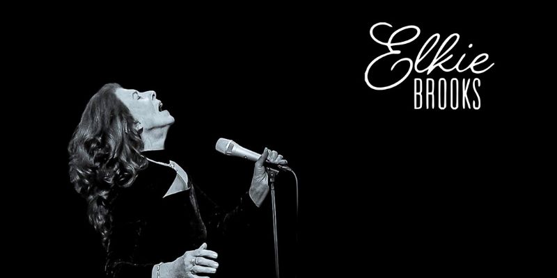 York Barbican (@yorkbarbican) on Twitter photo A few seats for the sold-out Elkie Brooks show tonight at <a href="/yorkbarbican/">York Barbican</a> have just been released! Get yours here ๐
spr.ly/6016FFsHi
โฌ๏ธ Already got your tickets? Upgrade to our Cliffordโs Lounge to skip the queues and enjoy a complimentary drink ๐
spr.ly/6018FFsHY A few seats for the sold-out Elkie Brooks show tonight at <a href="/yorkbarbican/">York Barbican</a> have just been released! Get yours here ๐
spr.ly/6016FFsHi
โฌ๏ธ Already got your tickets? Upgrade to our Cliffordโs Lounge to skip the queues and enjoy a complimentary drink ๐
spr.ly/6018FFsHY