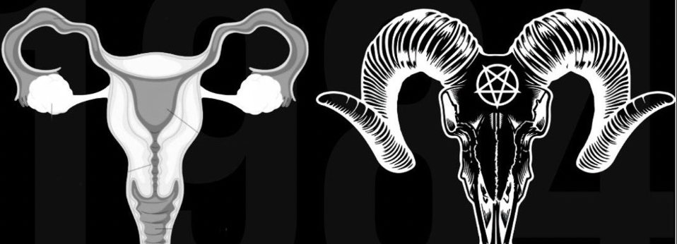 <a href="/_osamm/">O Santos ainda me mata</a>