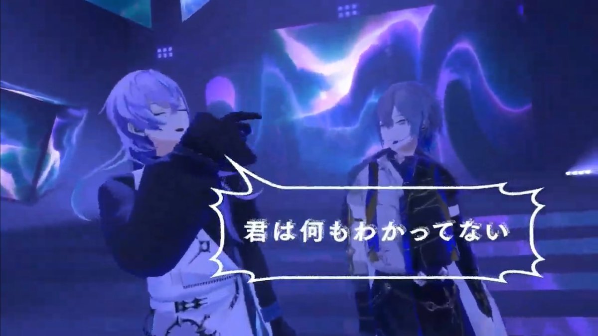 ♪ (@h_13xl) / X