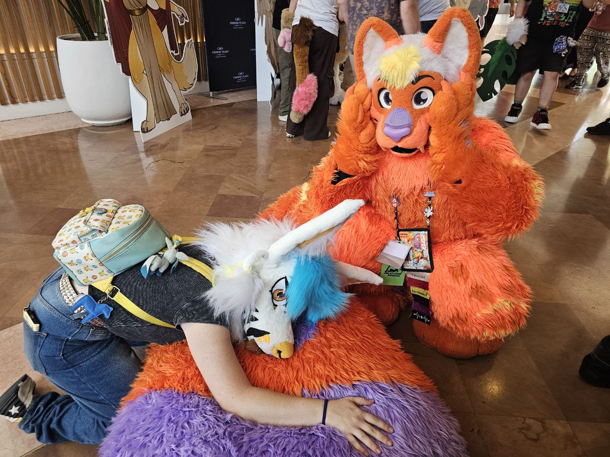 Alikae the galactic sabre tweet media