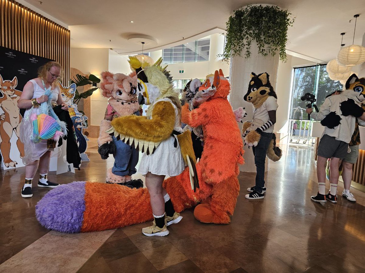 Alikae the galactic sabre tweet media