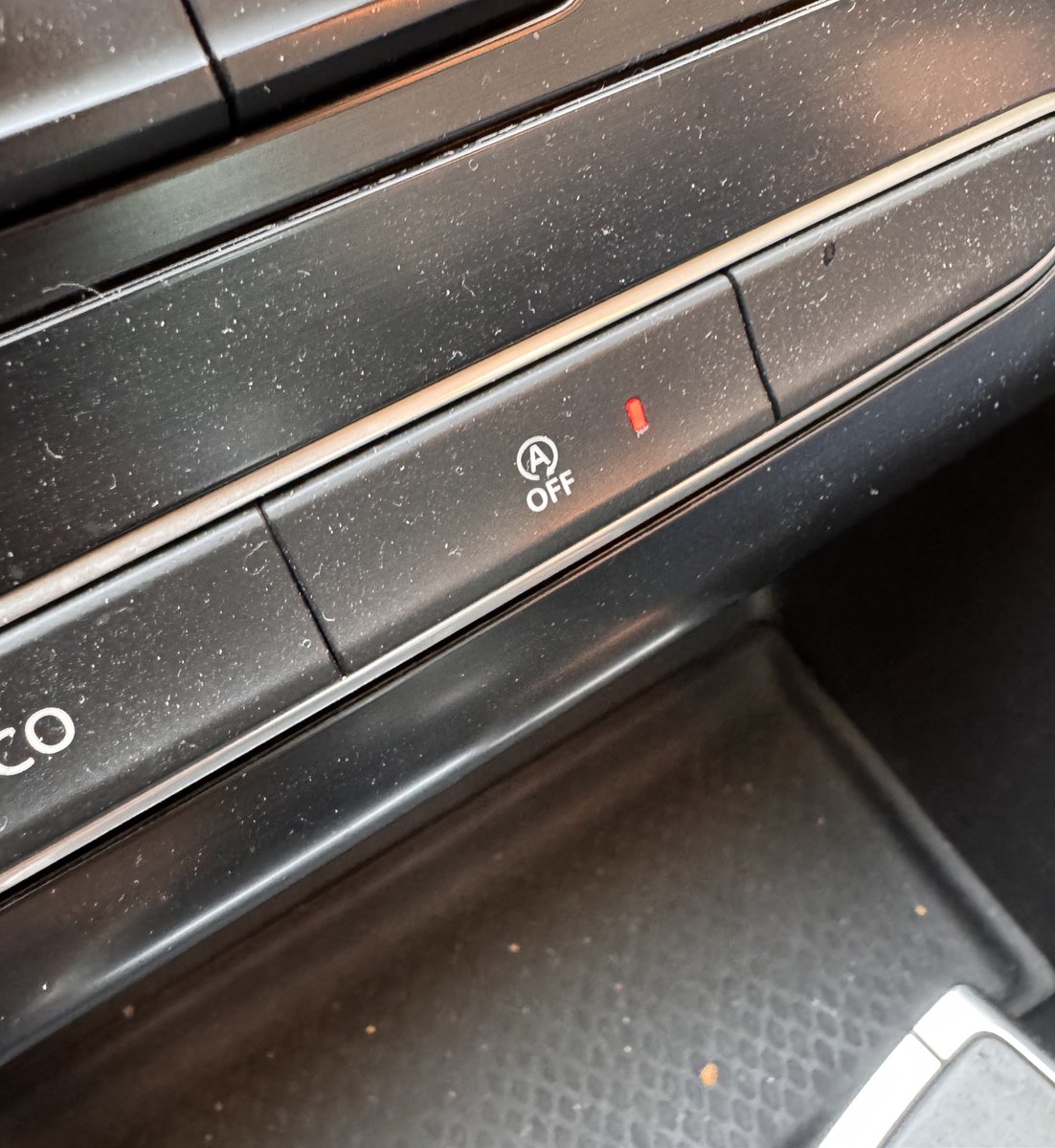 Mehmet Nedim tweet media