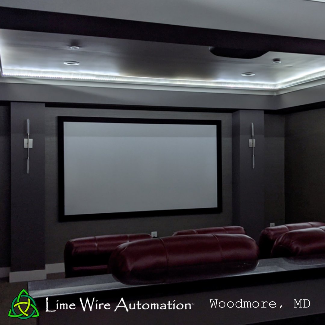 Lime Wire Automation (@LimeWireAVC) / Posts / X