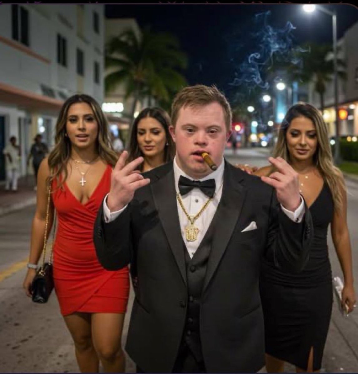 basedbabar tweet media