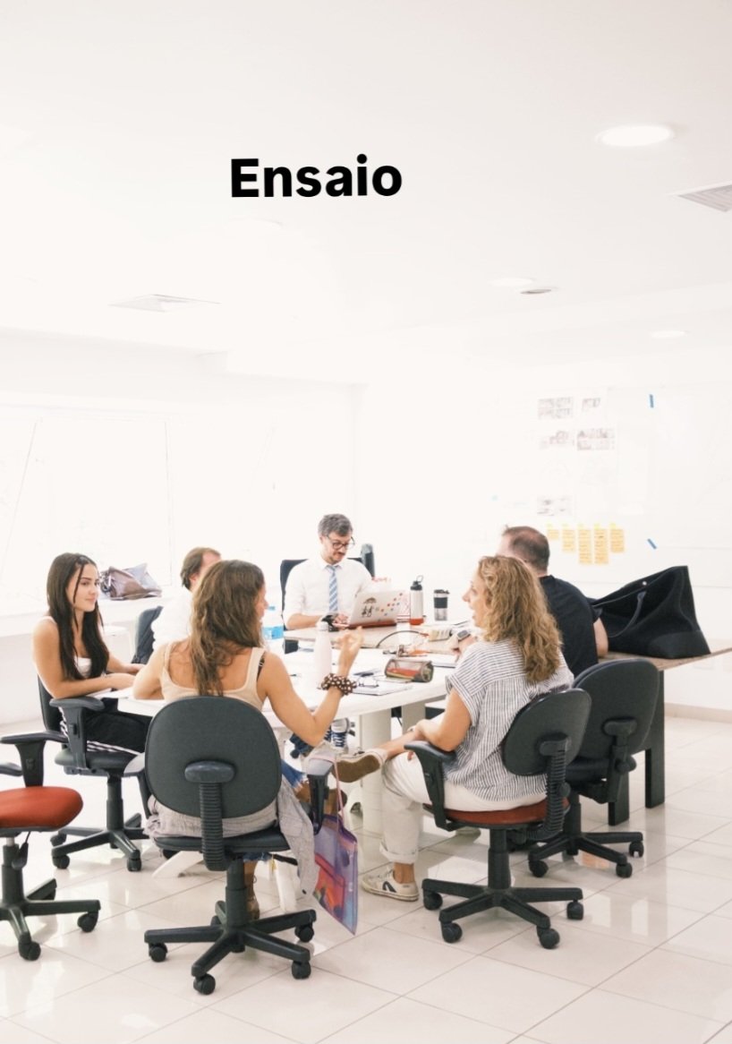 clarakat1's tweet photo. Giullia buscacio já pode começar os storys/ vlog dizendo assim " E aí, vamos trabalhar ?! "
#Alibe cinema nacional https://t.co/HnQZ0FBzc1