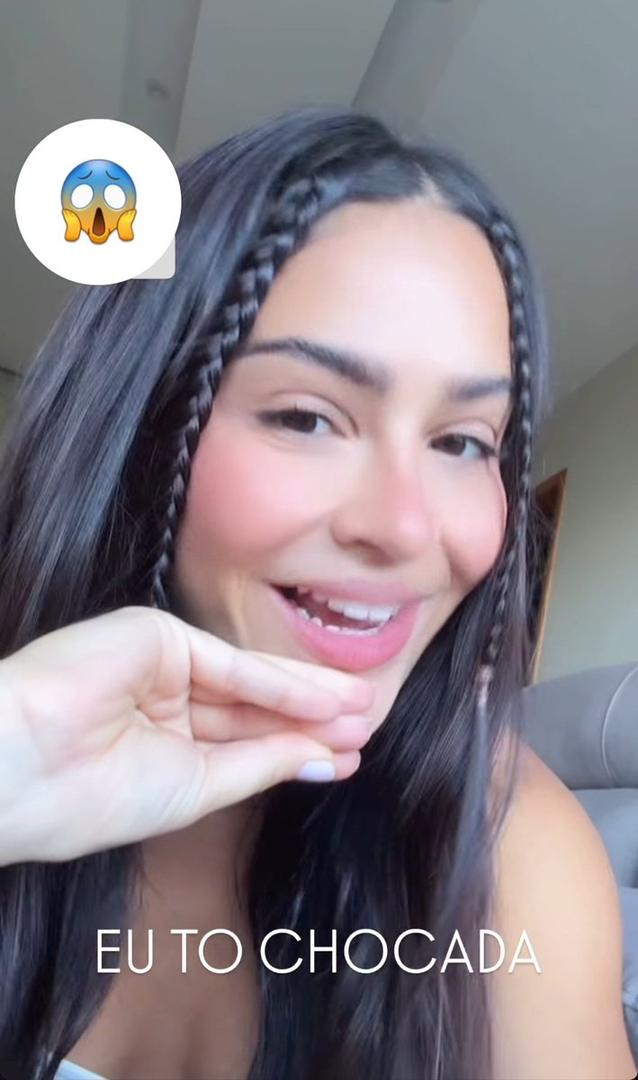 clarakat1's tweet photo. Giullia buscacio já pode começar os storys/ vlog dizendo assim " E aí, vamos trabalhar ?! "
#Alibe cinema nacional https://t.co/HnQZ0FBzc1
