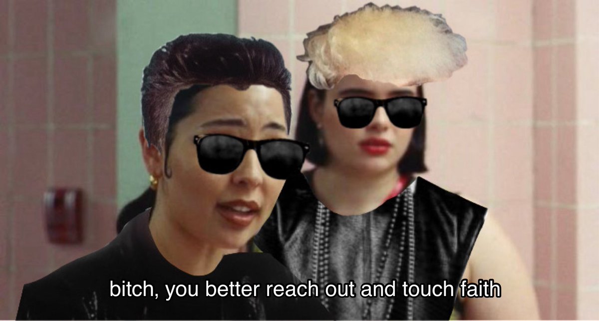 kath ☆ saw depeche mode !!! tweet media