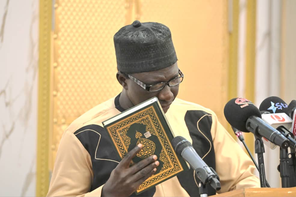 Alliance of Victim-Led Organisations tweet media