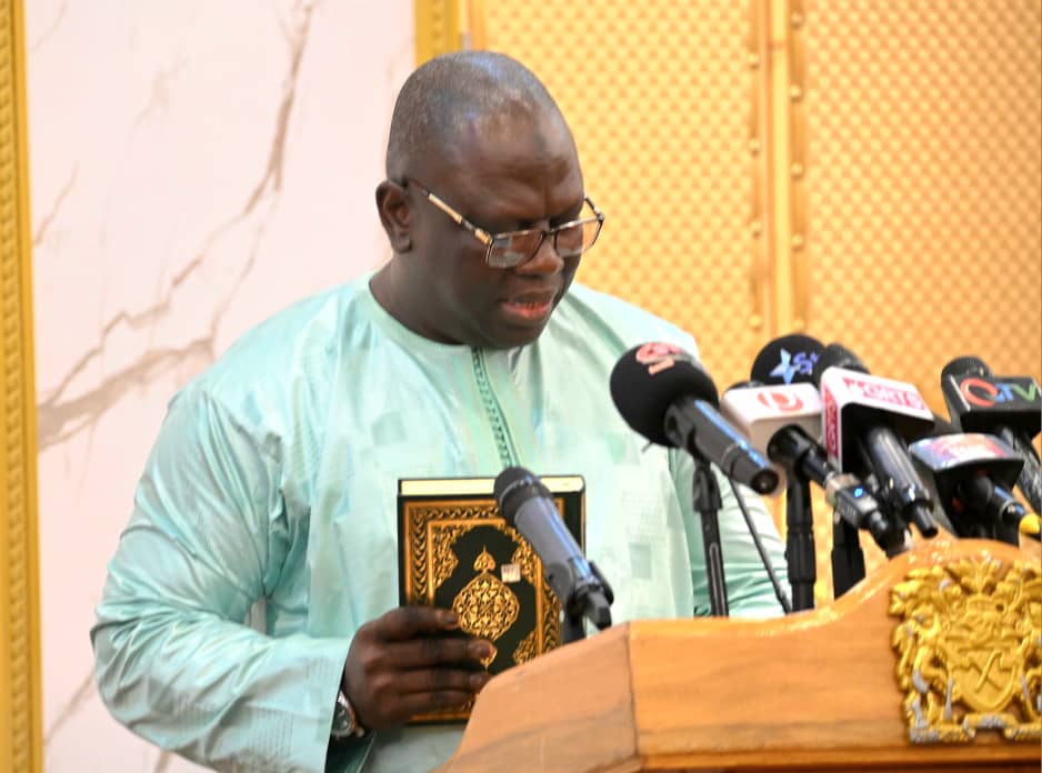 Alliance of Victim-Led Organisations tweet media