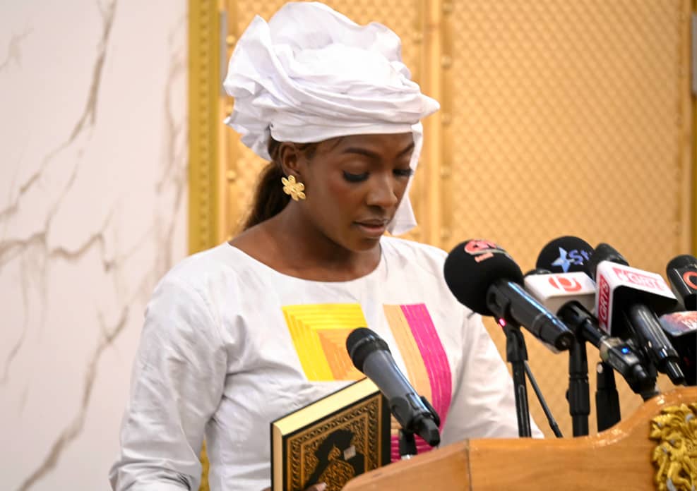 Alliance of Victim-Led Organisations tweet media