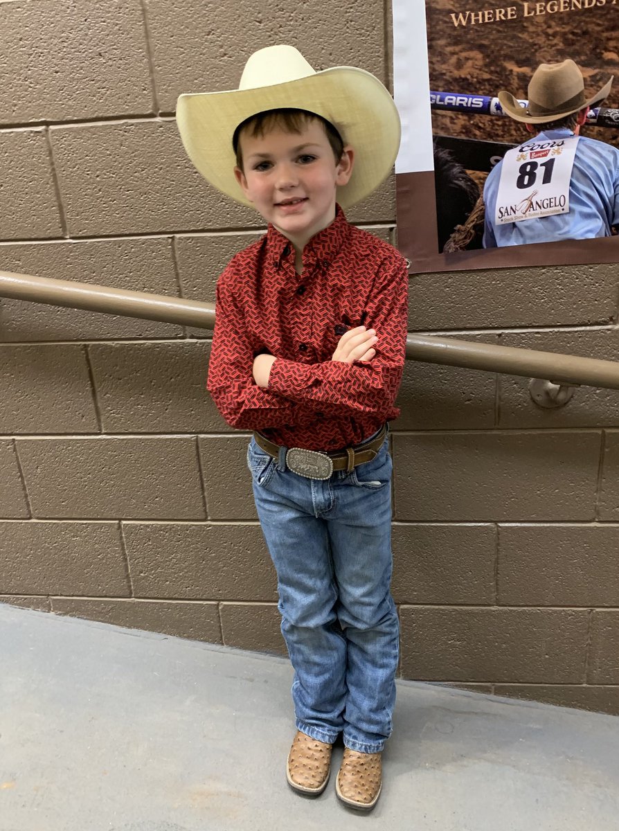 Allen Walker tweet media