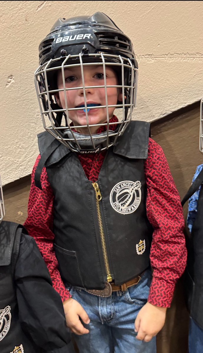 Allen Walker tweet media